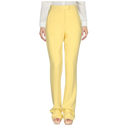 Повседневные брюки BOUTIQUE MOSCHINO 13106577FA