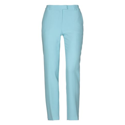 Повседневные брюки BOUTIQUE MOSCHINO 13106577MR