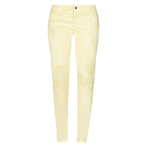 Повседневные брюки MET JEANS 13107451VW