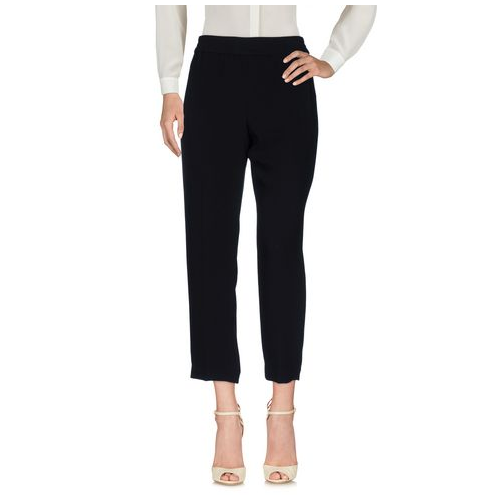 Повседневные брюки TORY BURCH 13108961EO