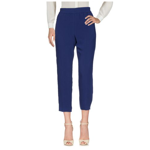 Повседневные брюки TORY BURCH 13108961HU