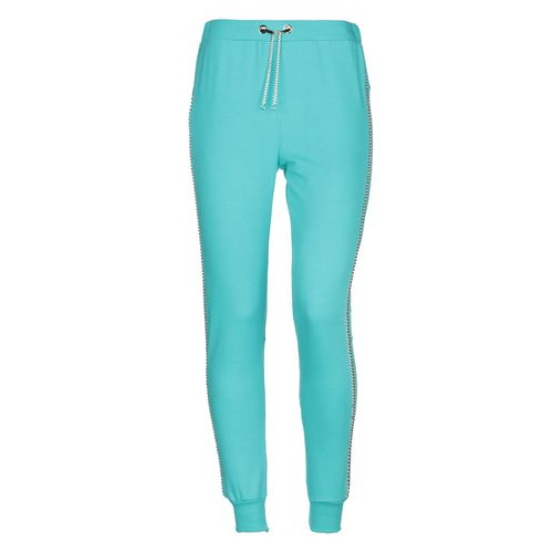 Повседневные брюки PHILIPP PLEIN 13109567OB