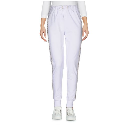 Повседневные брюки PHILIPP PLEIN 13109567QQ