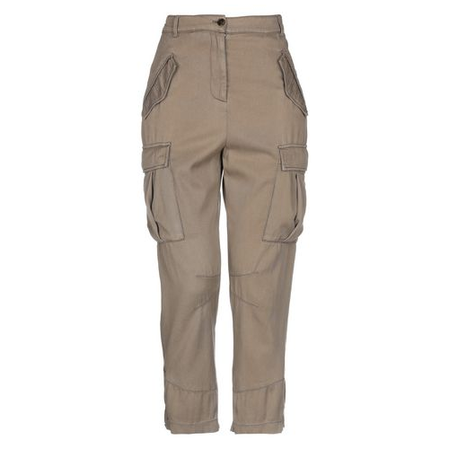 Укороченные брюки PINKO 13109568II