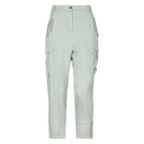 Укороченные брюки PINKO 13109568LT