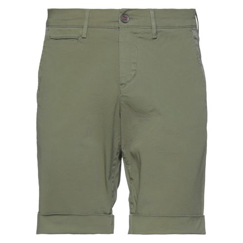 Шорты и бермуды MAISON CLOCHARD 13101301PH