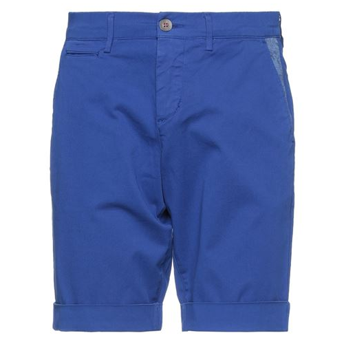 Шорты и бермуды MAISON CLOCHARD 13101301RL