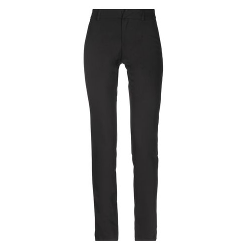 Повседневные брюки PHILIPP PLEIN 13102646DO