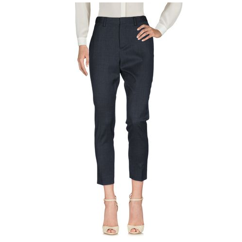 Повседневные брюки DSQUARED2 13103905FX