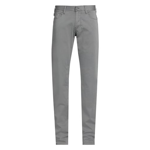 Повседневные брюки ARMANI JEANS 13115409AE