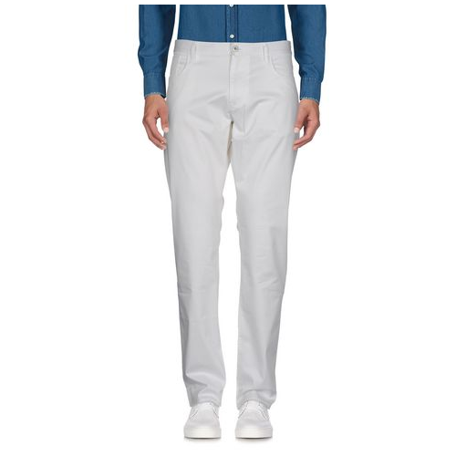 Повседневные брюки ARMANI JEANS 13115409UB