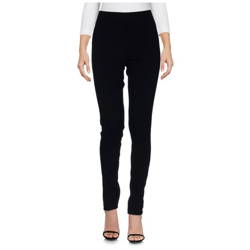 Легинсы PINKO 13117082HP