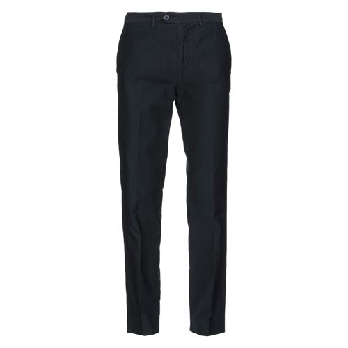 Повседневные брюки GANT 13117539NX