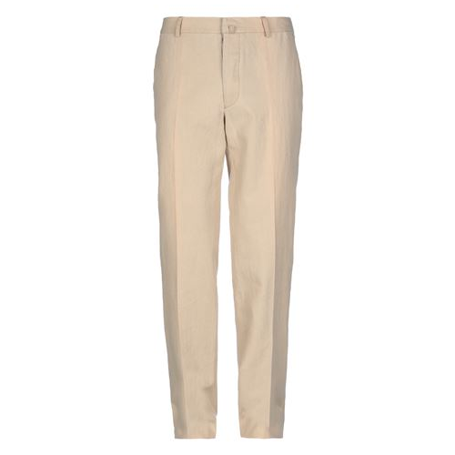 Повседневные брюки HACKETT 13117693FI