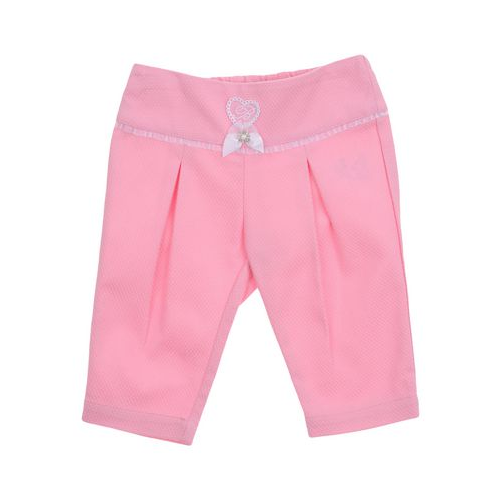 Повседневные брюки MISS BLUMARINE 13118825LA