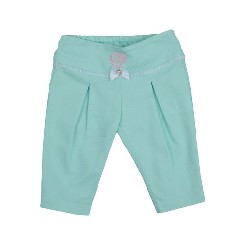 Повседневные брюки MISS BLUMARINE 13118825MM