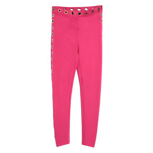 Повседневные брюки PHILIPP PLEIN 13118943VA