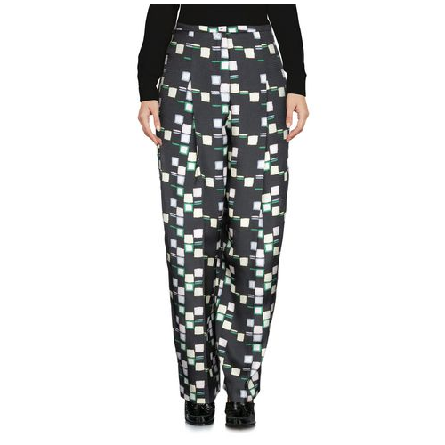 Повседневные брюки EMPORIO ARMANI 13119416IV