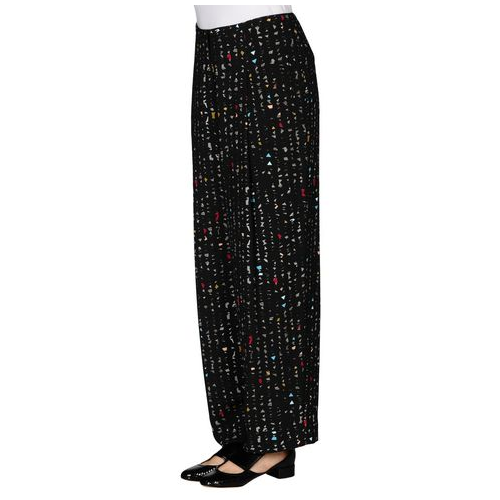 Повседневные брюки EMPORIO ARMANI 13119626TM