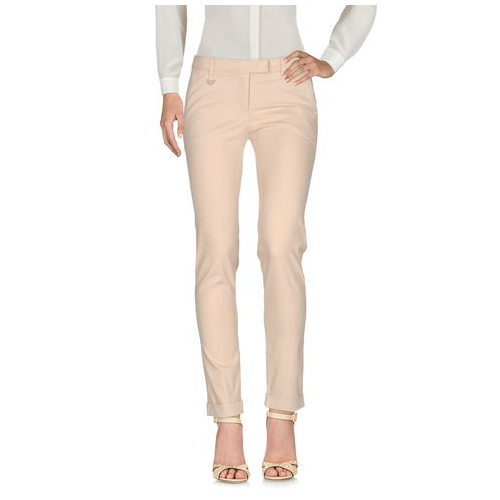 Повседневные брюки ARMANI JEANS 13111881EE