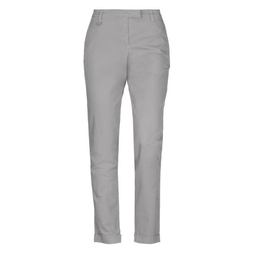 Повседневные брюки ARMANI JEANS 13111881WI