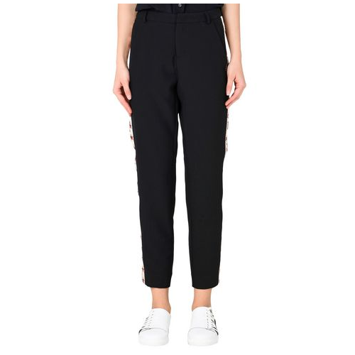 Повседневные брюки MAISON SCOTCH 13112661MQ