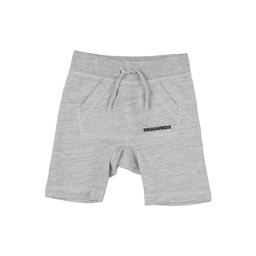 Шорты и бермуды DSQUARED2 13113322XX