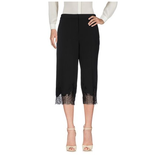 Укороченные брюки MICHAEL MICHAEL KORS 13124397OH