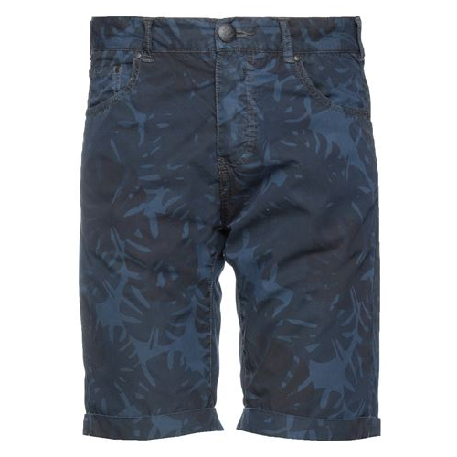 Шорты и бермуды ARMANI JEANS 13124591UQ