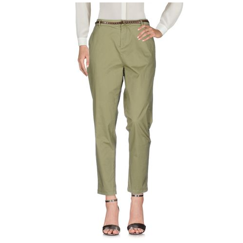 Повседневные брюки MAISON SCOTCH 13124977PW
