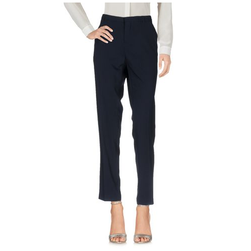 Повседневные брюки MAISON SCOTCH 13125444DG