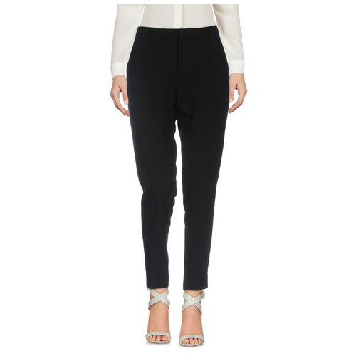 Повседневные брюки MAISON SCOTCH 13125444QX