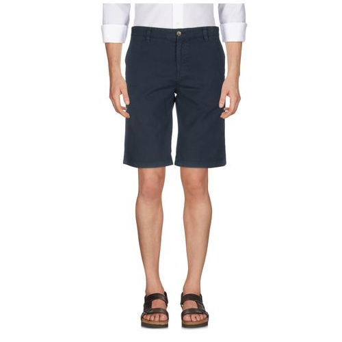 Шорты и бермуды BEN SHERMAN 13126278QN