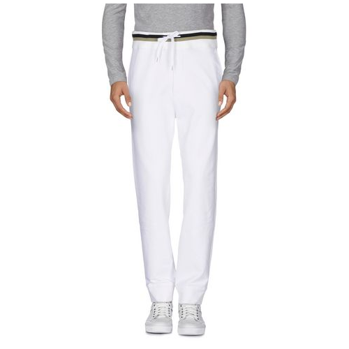 Повседневные брюки ERMANNO SCERVINO 13126316KO