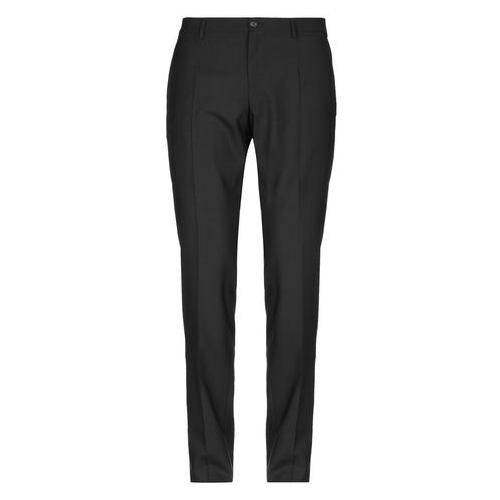 Повседневные брюки DOLCE & GABBANA 13126493RH