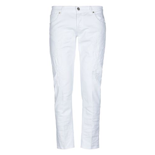 Повседневные брюки PMDS PREMIUM MOOD DENIM SUPERIOR 13127515LG