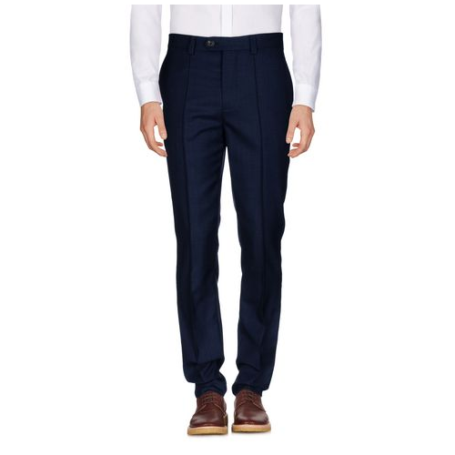 Повседневные брюки BRUNELLO CUCINELLI 13127537EO