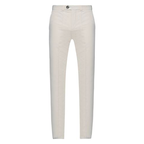 Повседневные брюки BRUNELLO CUCINELLI 13128242AB