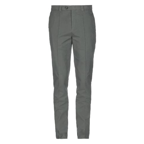 Повседневные брюки BRUNELLO CUCINELLI 13128242QA