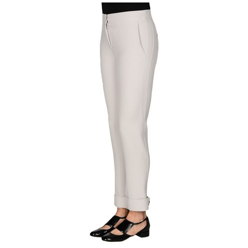 Повседневные брюки EMPORIO ARMANI 13120366XF