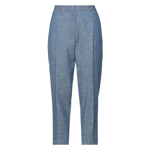 Повседневные брюки MSGM 13121358RR