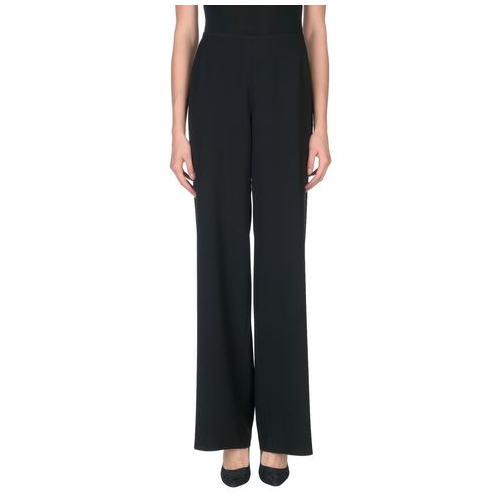 Повседневные брюки ARMANI COLLEZIONI 13121392GA