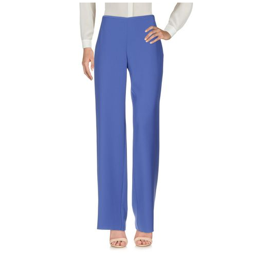 Повседневные брюки ARMANI COLLEZIONI 13121392WL