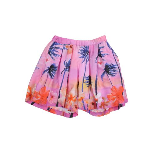 Шорты и бермуды MISS BLUMARINE 13122411CN