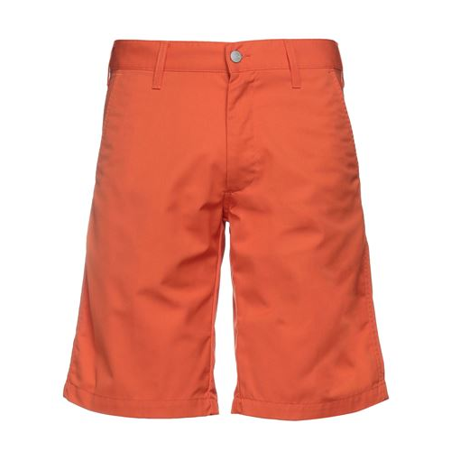Шорты и бермуды CARHARTT 13123531LR