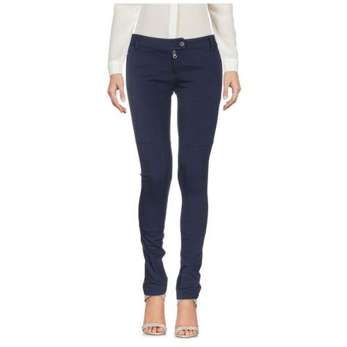 Повседневные брюки ERMANNO DI ERMANNO SCERVINO 13123576LS