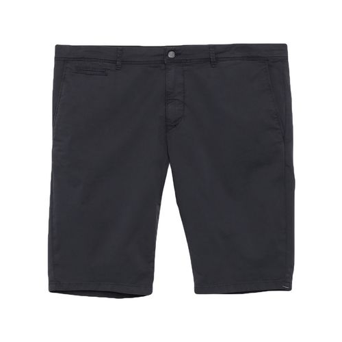 Шорты и бермуды WOOLRICH 13123608LO