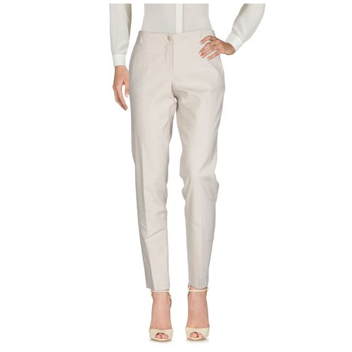 Повседневные брюки ARMANI JEANS 13134006GL