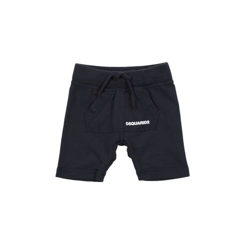 Шорты и бермуды DSQUARED2 13134994AX