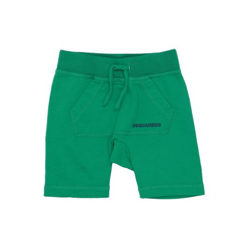 Шорты и бермуды DSQUARED2 13134994JL